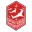 Virtual Roblox Snowbirds