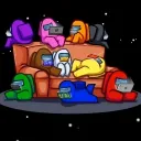 BeastTheRapper - Community