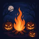 Campfire Stories
