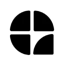 Oneclick