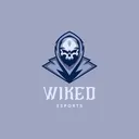 WiKeD Esports