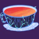 Hermit Tea Project