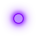 Void Domain