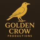 Golden Crow Productions™
