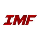 IMF Leak & Shop 🛍