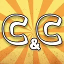 Canta & Crea