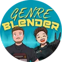 Genre Blender