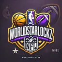 WorldStarLockz