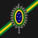 EXÉRCITO BRASILEIRO