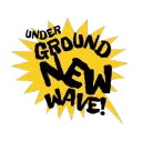 Underground Origin