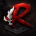 Redux RP
