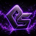 Sokinn Presets