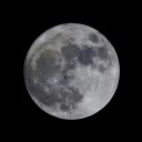 The Lunar Base