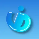 DJAVA ROLEPLAY | NEW ERA 2025