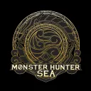 Monster Hunter SEA