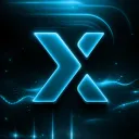 Xerozify