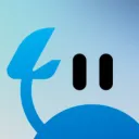 server profile pic
