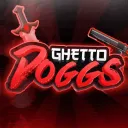 Ghetto Doggs