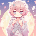Nostalgic19