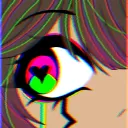Lobotomizing Ashes