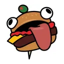 🍔 Durrr Burger 🍔