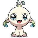 AI物販セミナー｜AI クリエイターズ ラボ