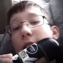 !Империя 67