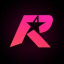 ROLEA RP V3 | MTA icon