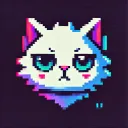 Game Development Department