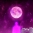 E.T.L MUSIC