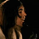 + ˚ ✰ chemical kids and mechanical brides♱ ೄྀe Discord server icon