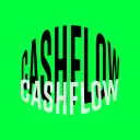 $Cash Flow