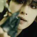 / gaomin ⋆