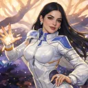 Andreaesp0