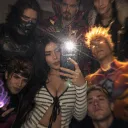 Andreaesp0
