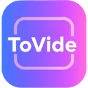 ToVideo