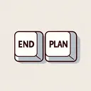 Endplan community