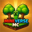 MineverseMC