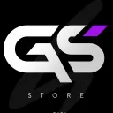 GS shop
