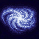 Server Icon