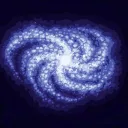 Milkyway!