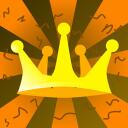 LuisTheMasterKing! Discord Server Icon