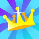 LuisTheMasterKing!