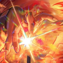 Ember Discord server icon