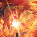 Ember