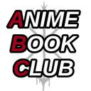 A-B-C Discord Server Icon