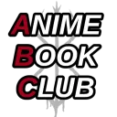 A-B-C