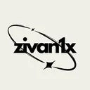 Zivans Crib