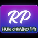 Hub RP FR Console & PC