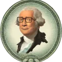 BWAH COIN